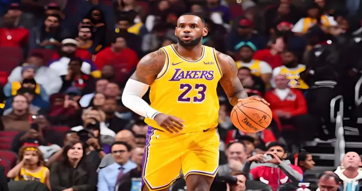 巴黎圣日耳曼VS利物浦直播_巴黎圣日耳曼VS利物浦高清体育直播免费_巴黎圣日耳曼VS利物浦体育直播赛事无插件直播-24直播